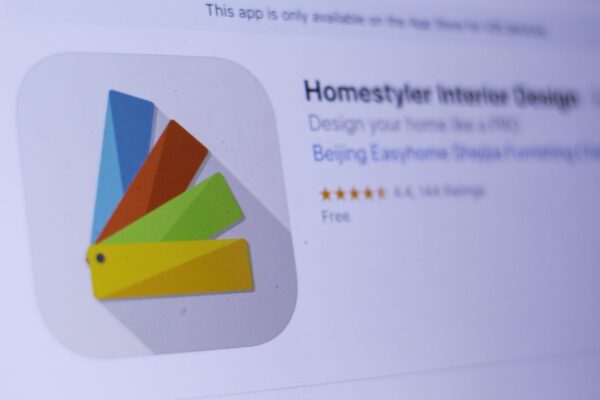 10 Best Interior Design Apps in iOS and Google Play Stores – Home ...