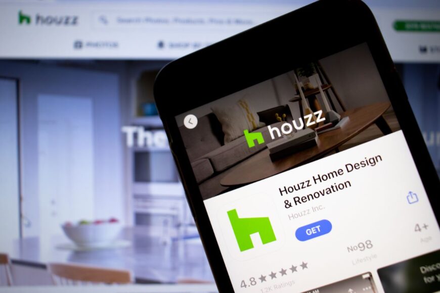 10 Best Interior Design Apps in iOS and Google Play Stores – Home ...