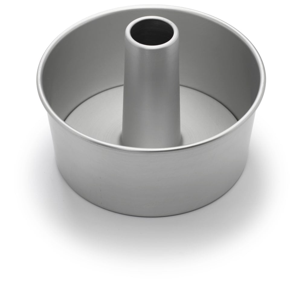 13 Different Types Of Cake Pans User Guide Home Stratosphere