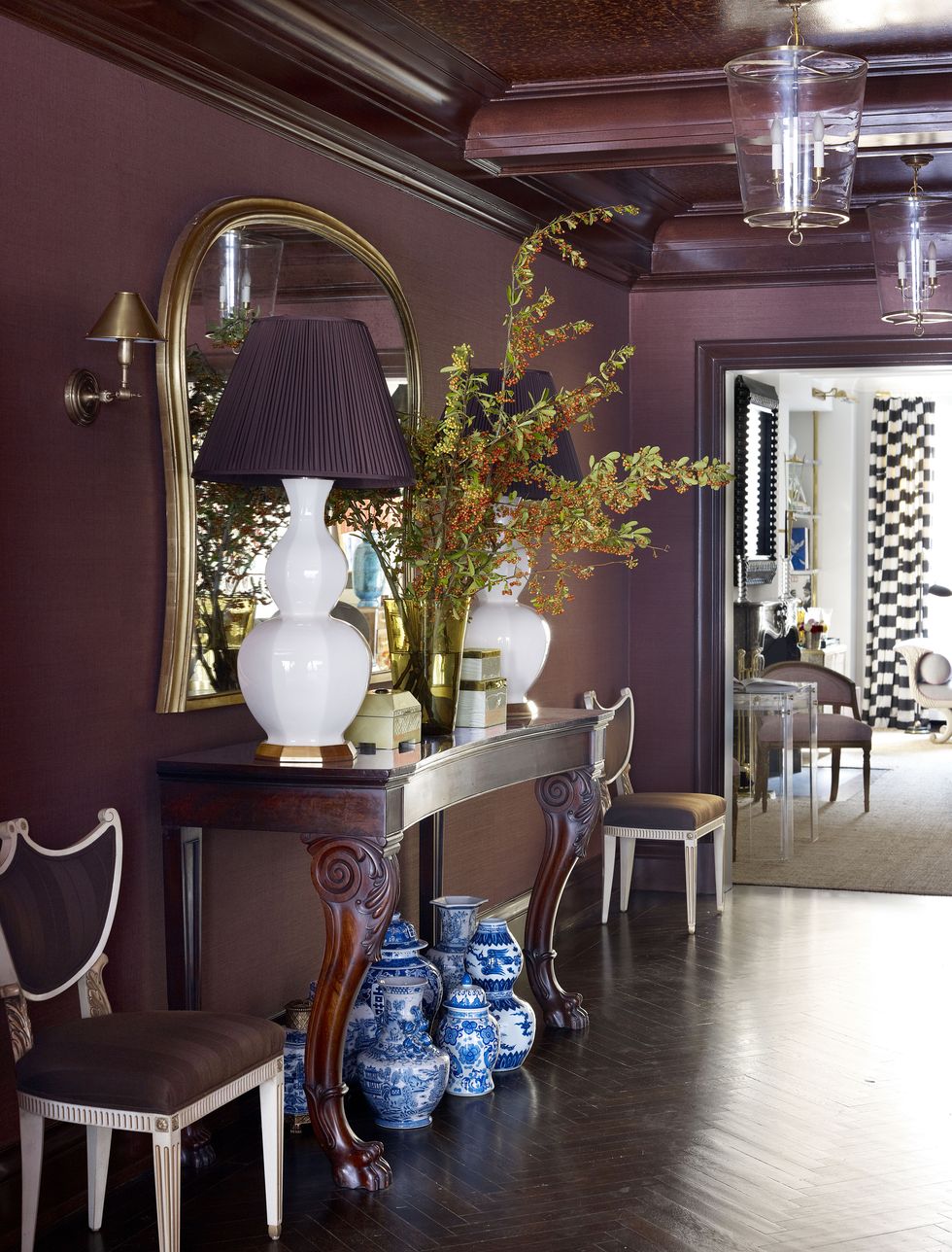 24 Entryway Ideas – Home Stratosphere