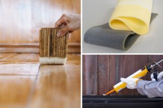 Urethane Material Types 8 Different Types of Polyurethane – Home Stratosphere