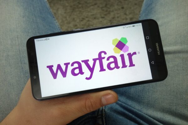 How to Request the Wayfair Catalog – Home Stratosphere