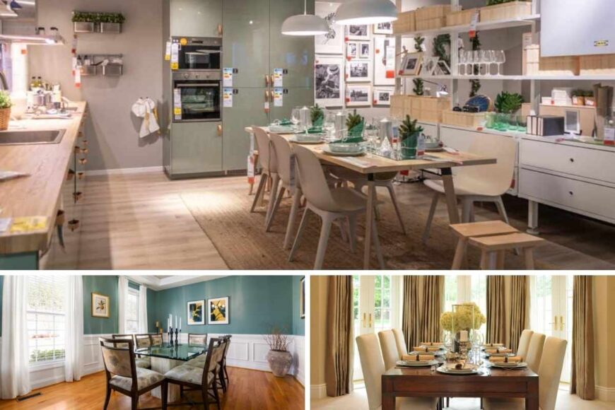 Our Mega IKEA Bed Frames Review Guide