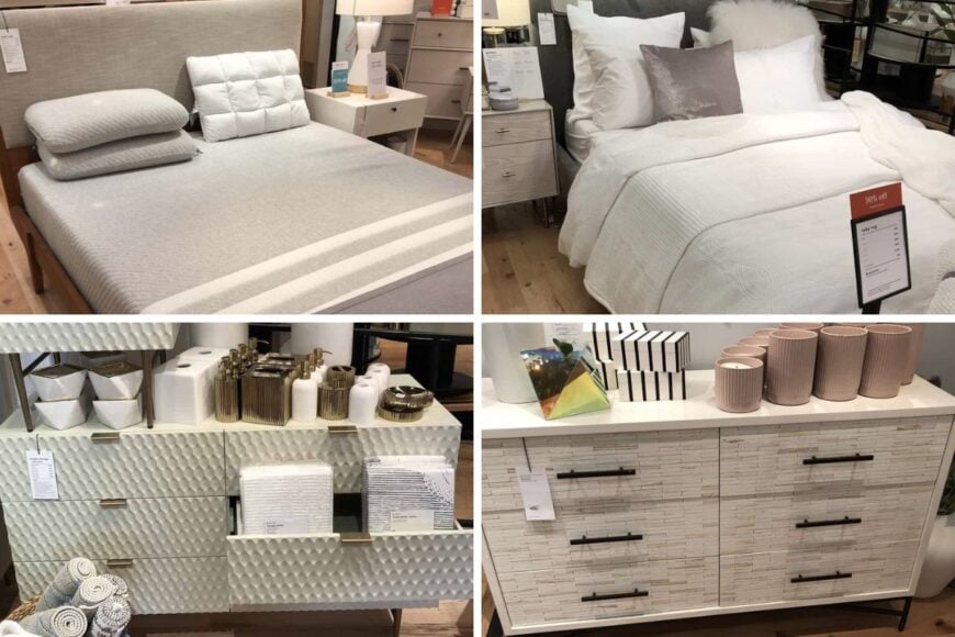 Why is a Loveseat Called a Loveseat?