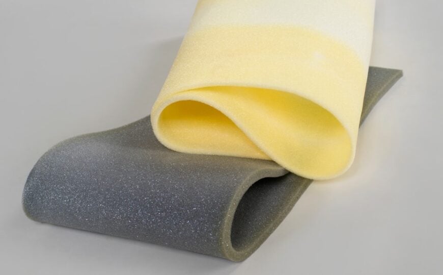 What is Polyurethane?