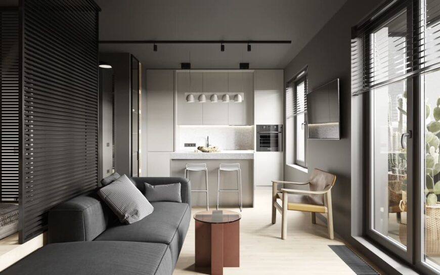 Goose by Cartelle Design – Home Stratosphere