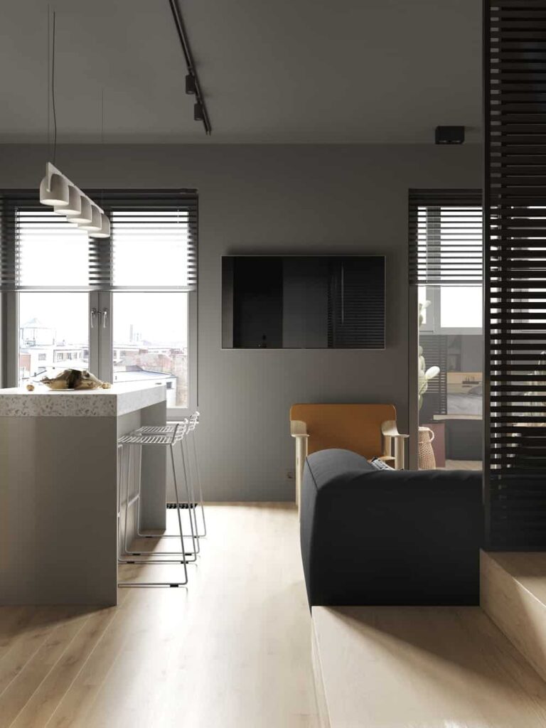 Goose by Cartelle Design – Home Stratosphere