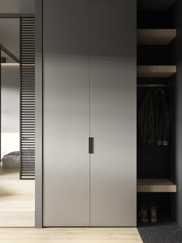 Goose by Cartelle Design – Home Stratosphere
