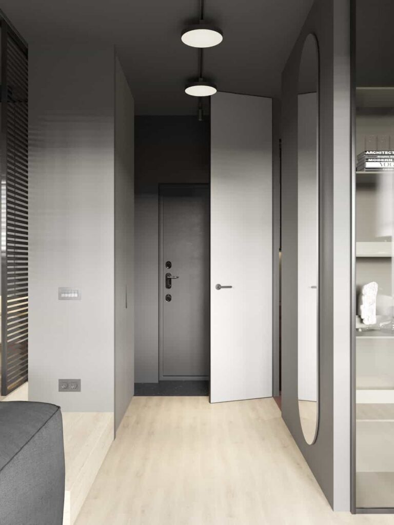 Goose by Cartelle Design – Home Stratosphere