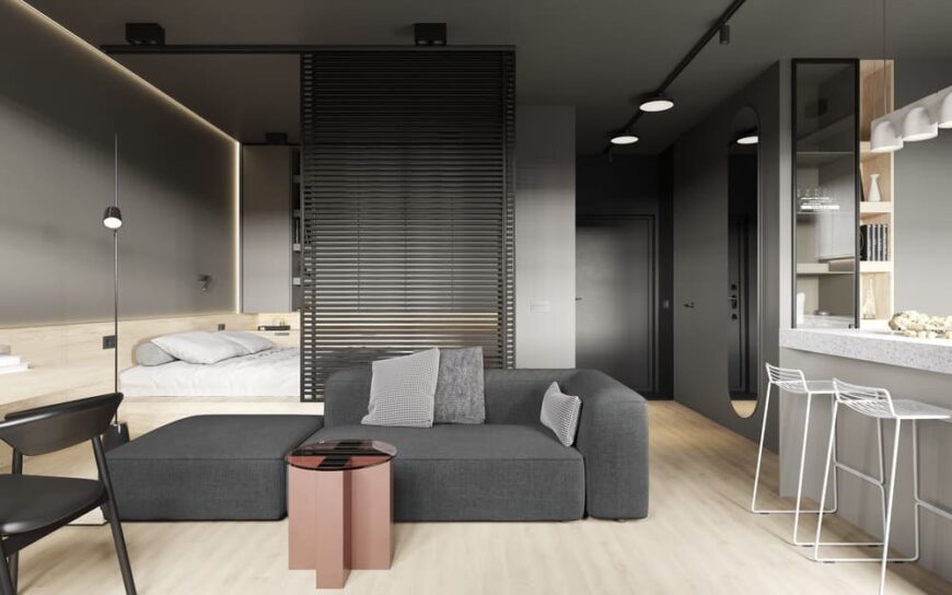 Goose by Cartelle Design – Home Stratosphere