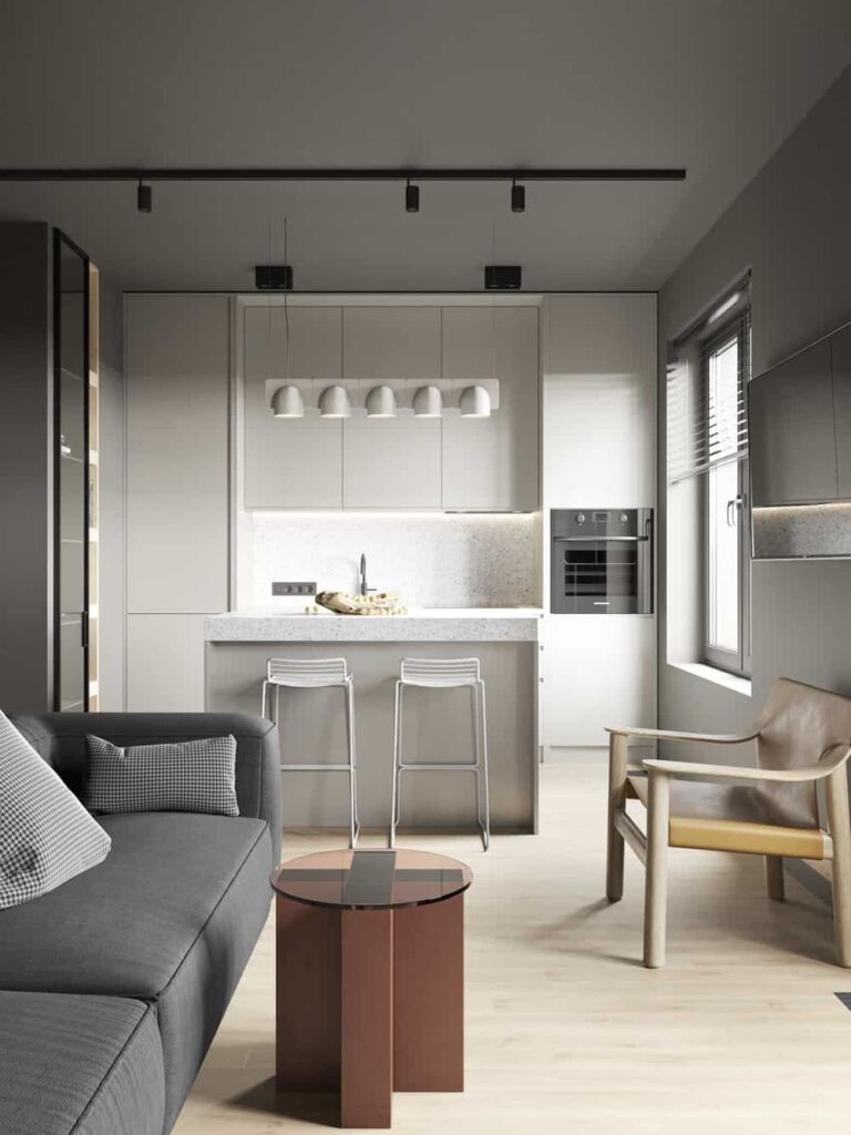 Goose by Cartelle Design – Home Stratosphere