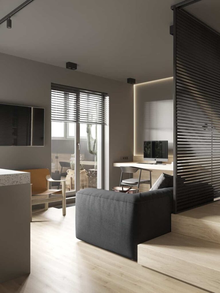 Goose by Cartelle Design – Home Stratosphere