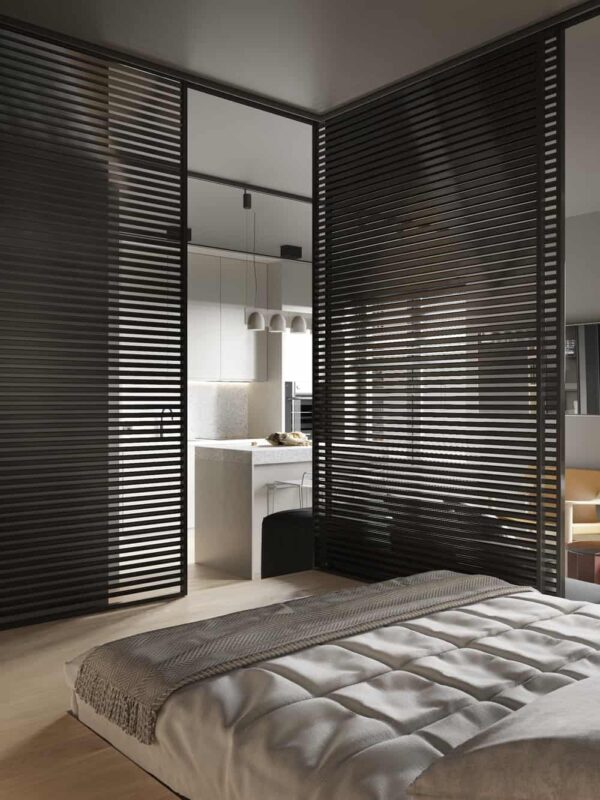 Goose by Cartelle Design – Home Stratosphere