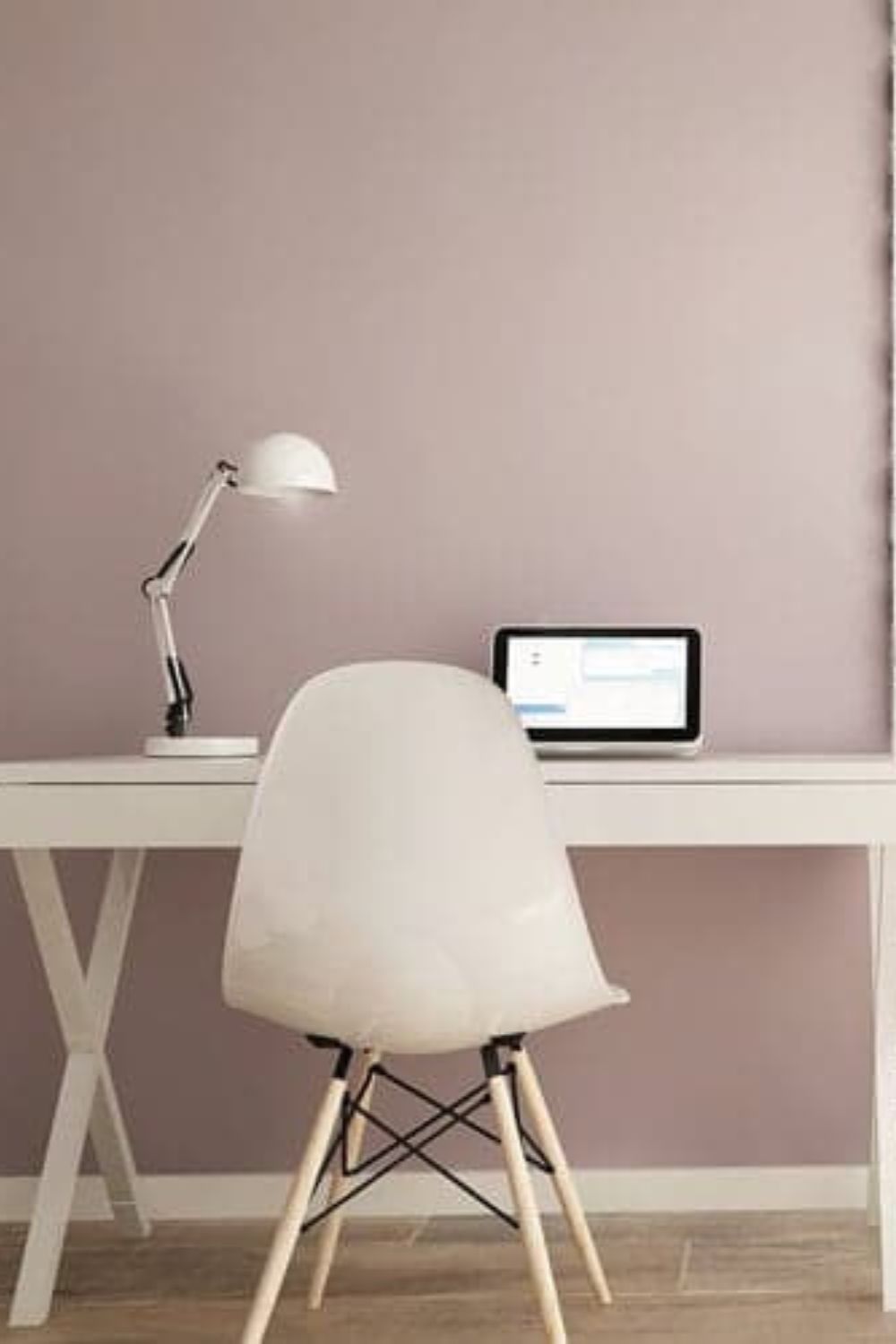 20 Apartment Home Office Ideas - Studio Apartment Home Office Ideas