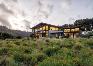 Butterfly House by Feldman Architecture – Home Stratosphere