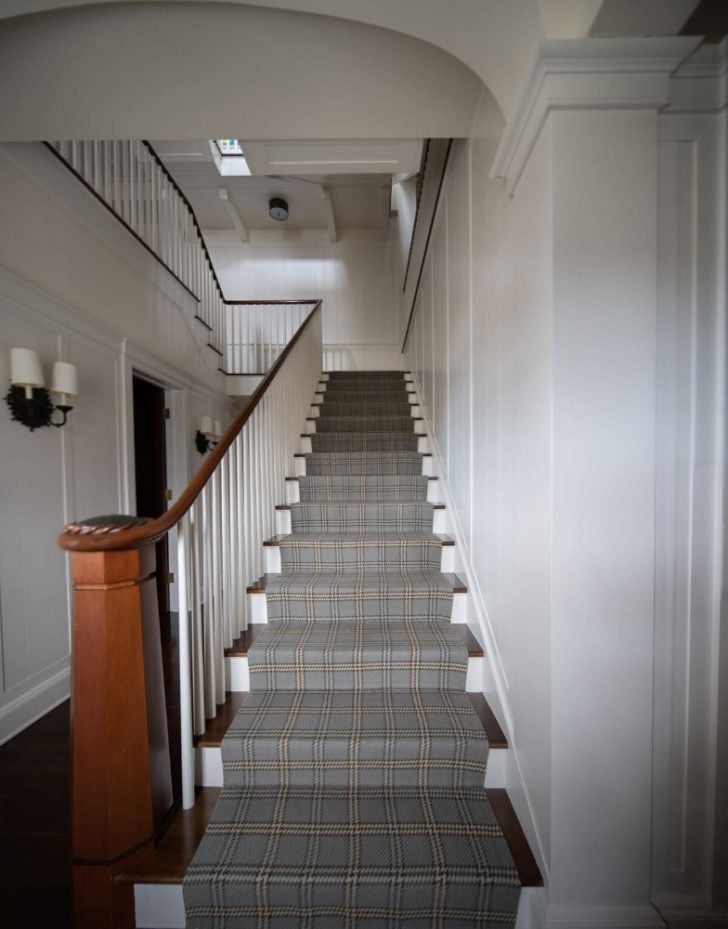 Charles Lindbergh's House in Darien, CT (Listed for 11.75 Million)