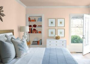 25 of the Best Beige Paint Color Options for Guest Bedrooms – Home ...