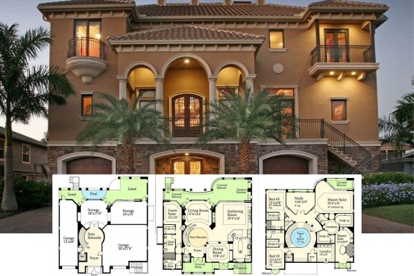 80-mediterranean-style-house-plans-floor-plans