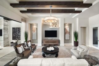 I Don’t Say this Lightly But this 4-Bedroom Floor Plan Layout and ...