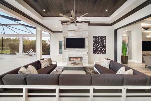 I Don’t Say this Lightly But this 4-Bedroom Floor Plan Layout and ...