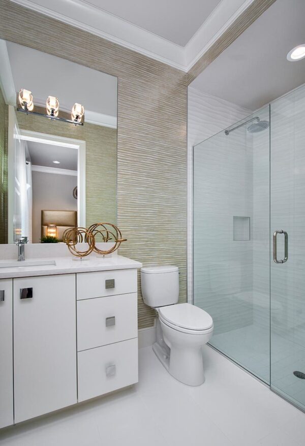 I Don’t Say this Lightly But this 4-Bedroom Floor Plan Layout and ...