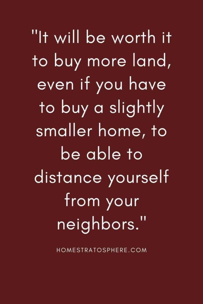 25 Quotes about “Buying a Home” Home Stratosphere