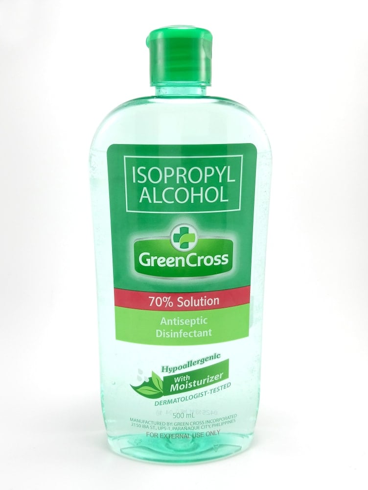 How To Get Grease Out Of Carpet Home Stratosphere How To Get Grease Out Of Carpet Home Stratosphere