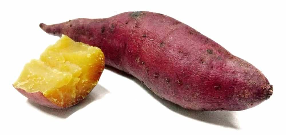 35 Different Types Of Sweet Potatoes Home Stratosphere