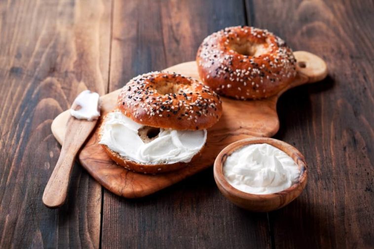 16 Tipos diferentes de bagels (Plus a Brief History) Home