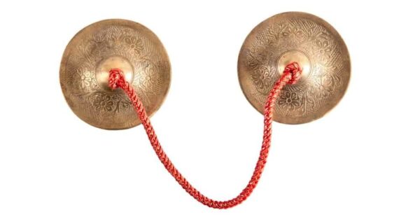 32 Different Types of Bells – Home Stratosphere