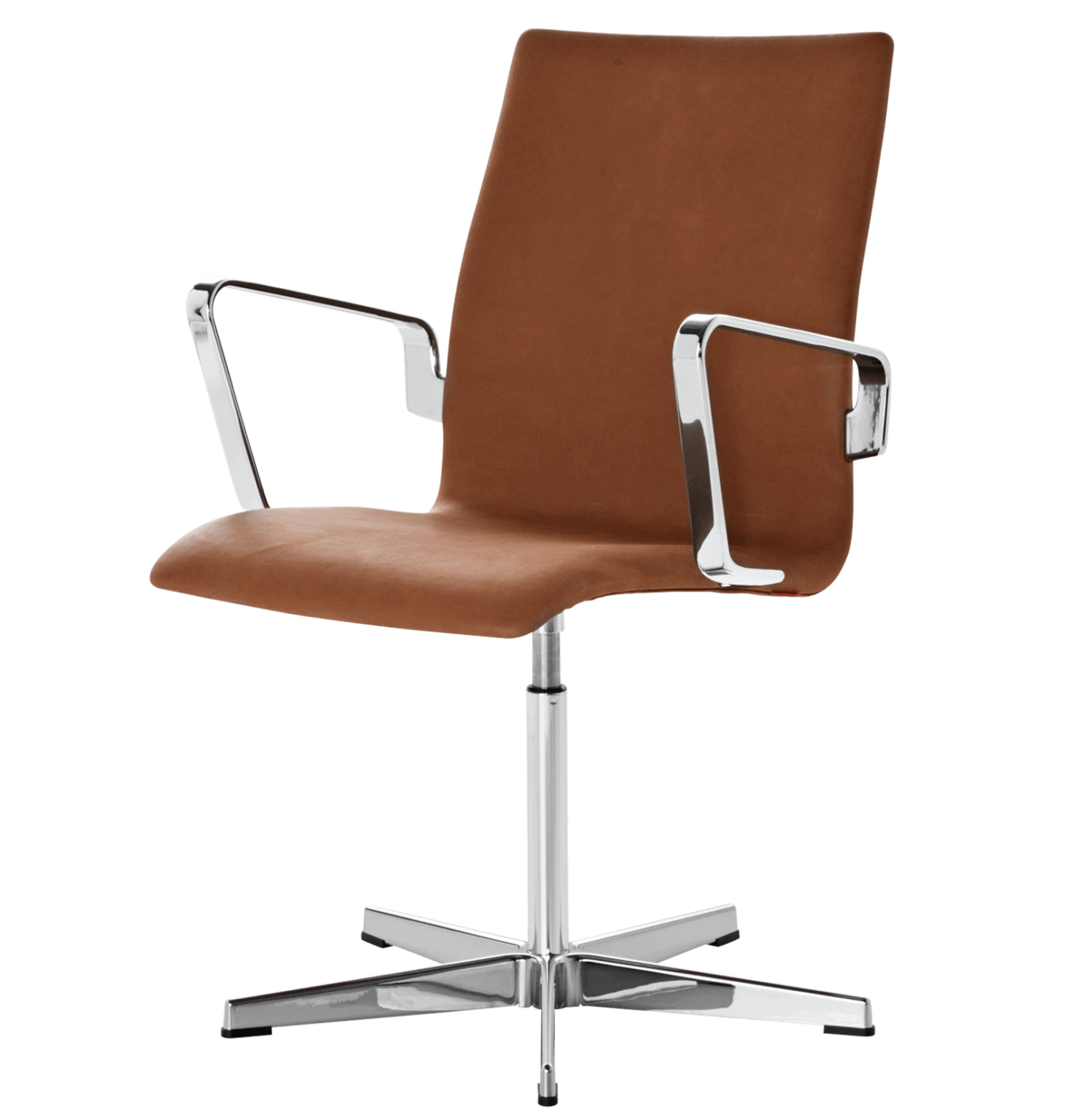 The 10 Most Expensive Office Chairs (1.5M Tops the List)