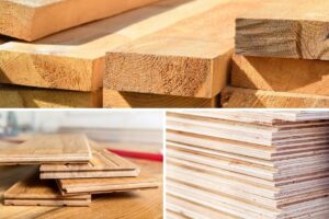 Epic Lumber Dimensions Guide and Charts (Softwood, Hardwood, Plywood ...