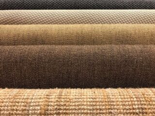 Loop vs. Cut Pile Carpet (Differences and Similarities)