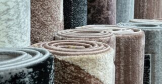 Loop vs. Cut Pile Carpet (Differences and Similarities)