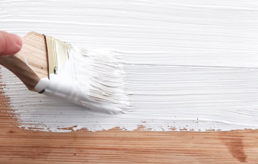 Tag Paint Home Stratosphere