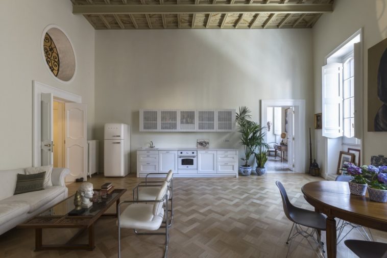 What Is Oil Based Paint And When Should It Be Used 