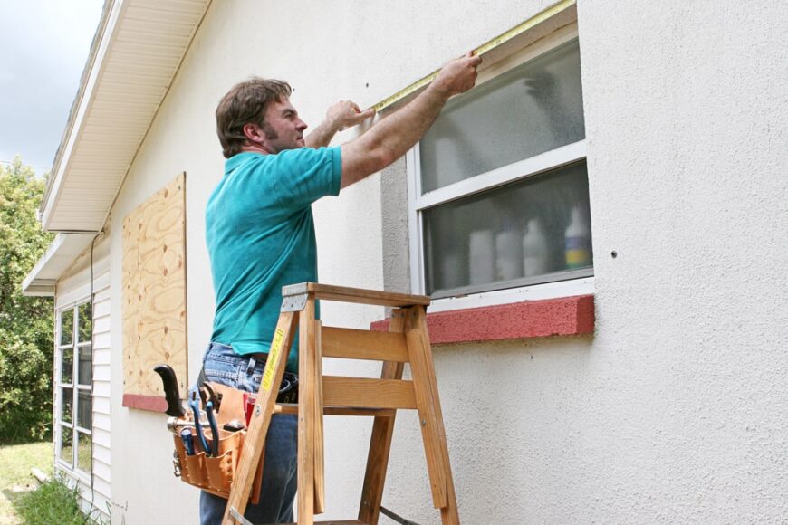 What are Storm Windows? – Home Stratosphere