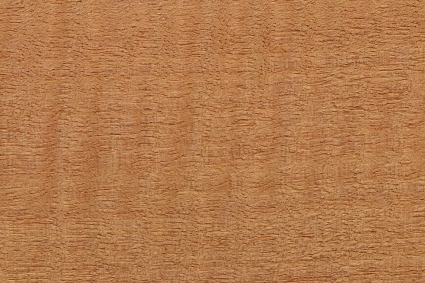 27 Different Types of Wood Grain Patterns