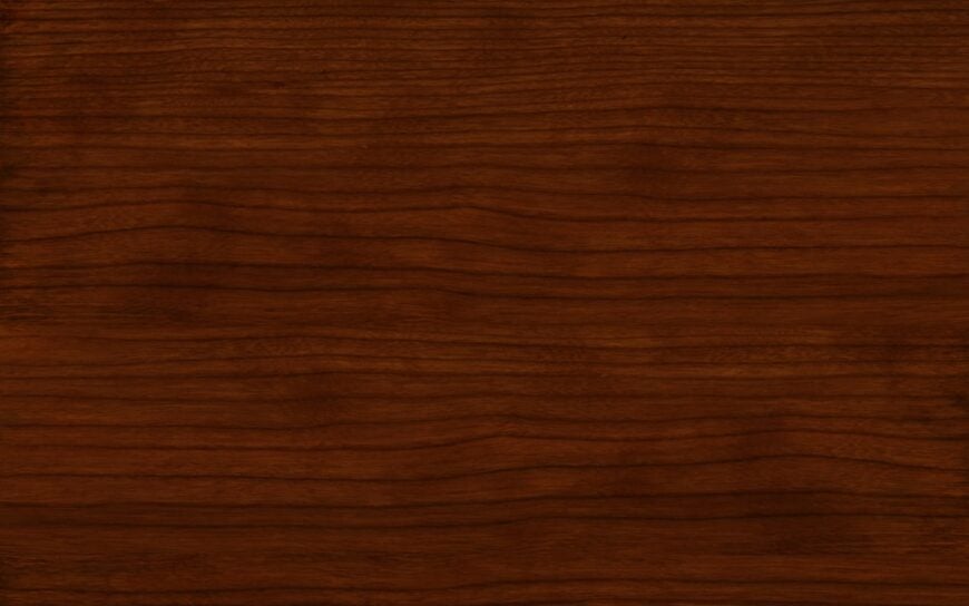 27 Different Types of Wood Grain Patterns