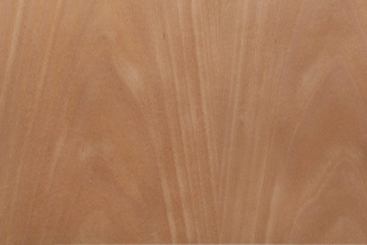 27 Different Types of Wood Grain Patterns - Home Stratosphere