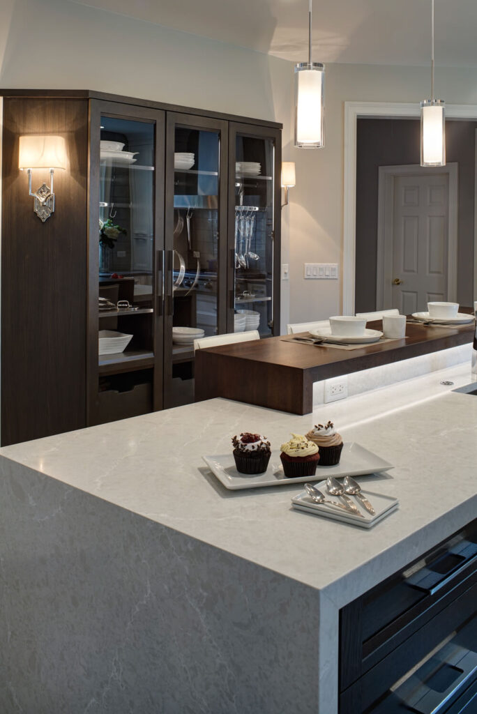 Drury Design’s Epic Collection of Interior Design Projects (Photos ...