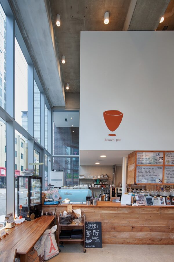 Patema Inverted Menu Patema Inverted by L’EAU DESIGN – Home Stratosphere