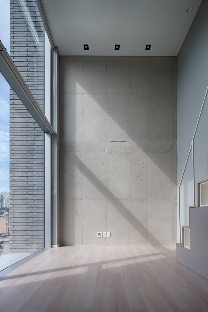 Patema Inverted Menu Patema Inverted by L’EAU DESIGN – Home Stratosphere