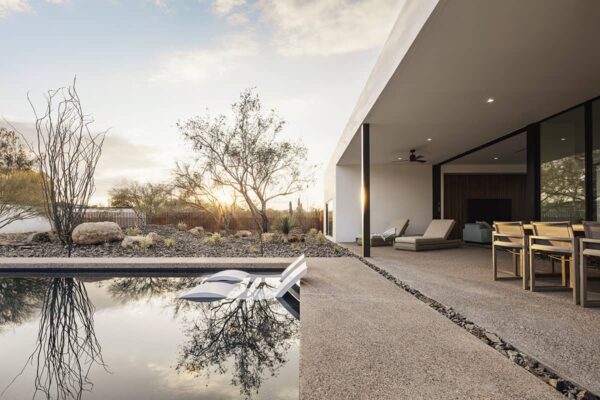 O-asis by The Ranch Mine – Home Stratosphere