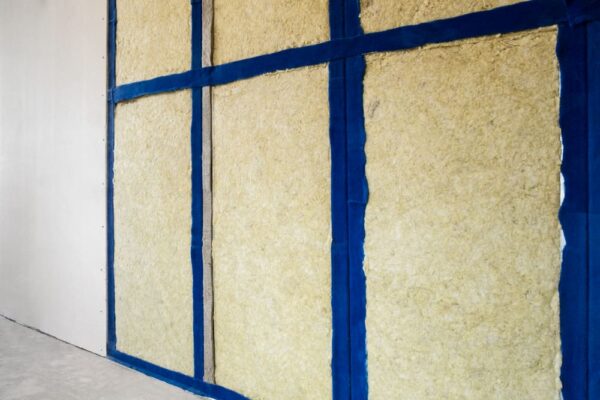 26 Different Types of Soundproofing Wall Materials – Home Stratosphere
