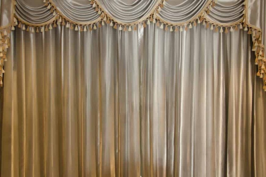 Our west elm curtains review guide