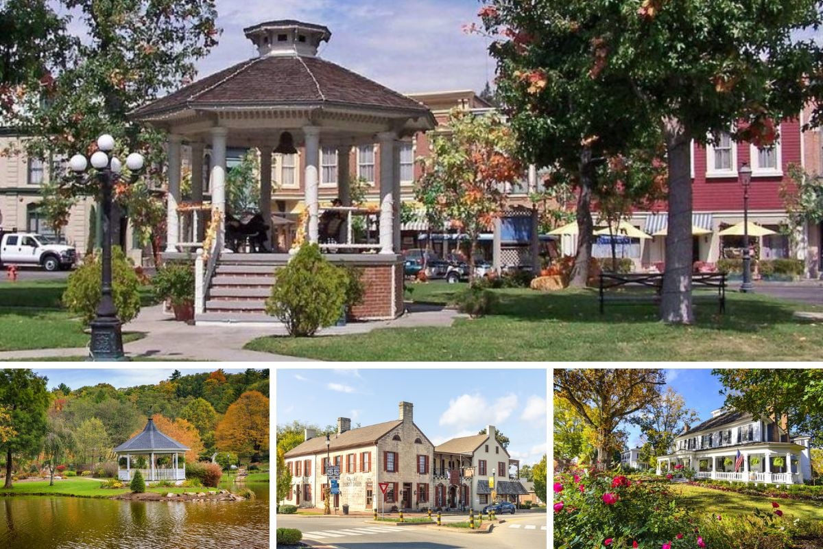 Real Estate Home Stratosphere