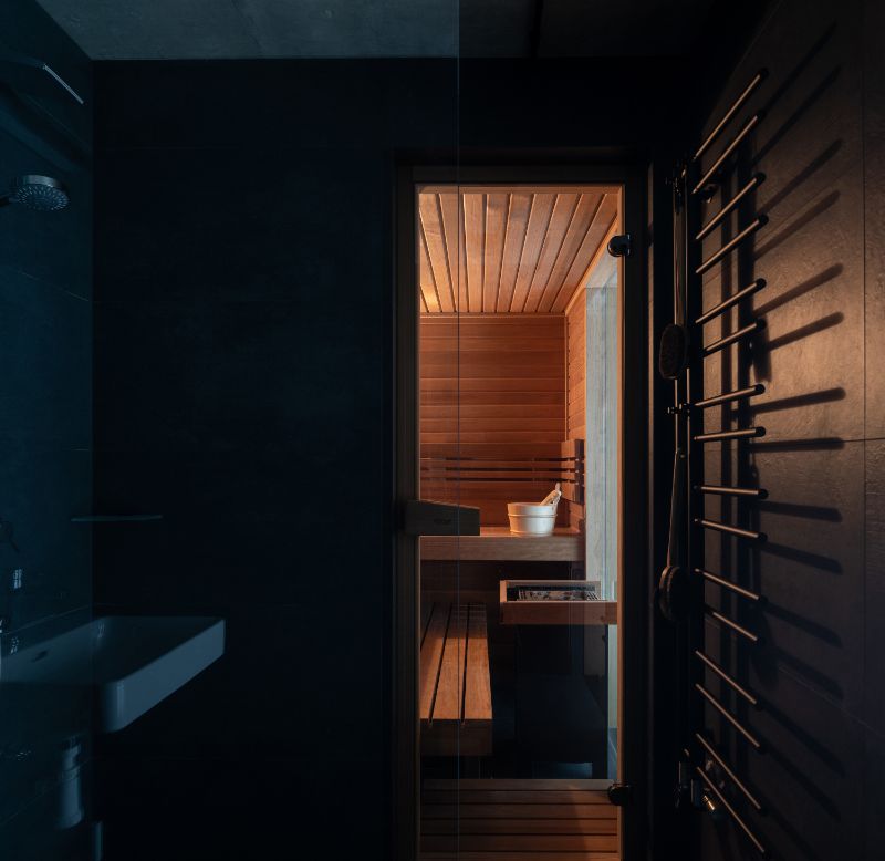 Cherry tree house bathroom 2.