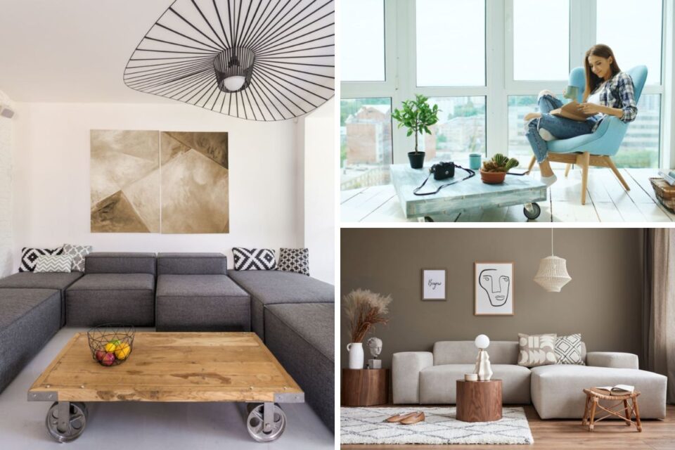 20 Popular Coffee Table Brands - Home Stratosphere