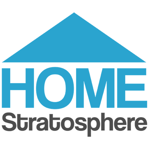 15 Most Scenic Towns on the Great Lakes